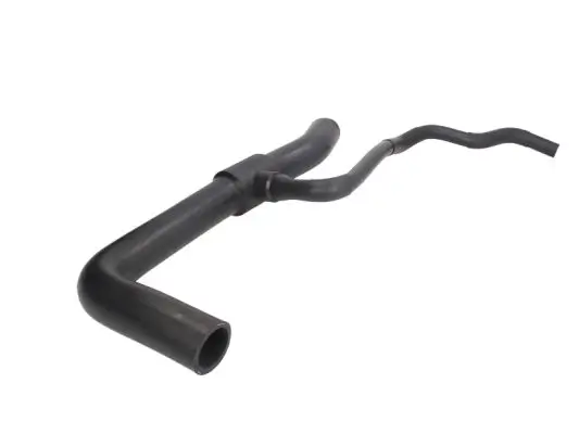 Kühlerschlauch oben THERMOTEC DWC012TT