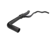 Kühlerschlauch oben THERMOTEC DWC012TT