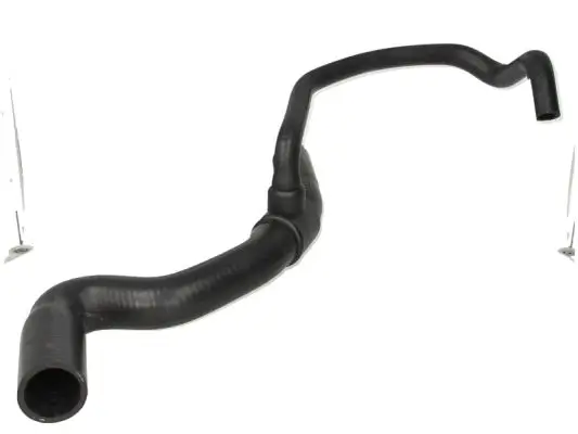 Kühlerschlauch oben THERMOTEC DWC013TT