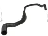 Kühlerschlauch oben THERMOTEC DWC013TT