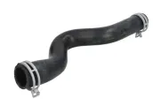 Kühlerschlauch Eingang oben THERMOTEC DWC017TT
