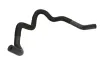 K&uuml;hlerschlauch unten THERMOTEC DWC022TT