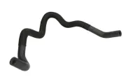 Kühlerschlauch unten THERMOTEC DWC022TT