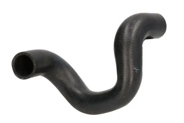 Kühlerschlauch oben THERMOTEC DWC023TT