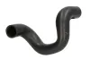 K&uuml;hlerschlauch oben THERMOTEC DWC023TT