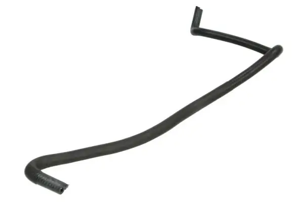 Kühlerschlauch THERMOTEC DWC025TT