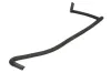 Kühlerschlauch THERMOTEC DWC025TT