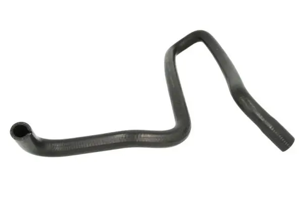 Kühlerschlauch THERMOTEC DWC026TT
