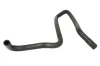 K&uuml;hlerschlauch THERMOTEC DWC026TT