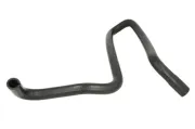 Kühlerschlauch THERMOTEC DWC026TT