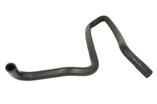 Kühlerschlauch THERMOTEC DWC026TT Bild Kühlerschlauch THERMOTEC DWC026TT