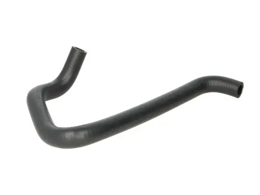 Kühlerschlauch THERMOTEC DWC029TT