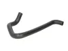 Kühlerschlauch THERMOTEC DWC029TT