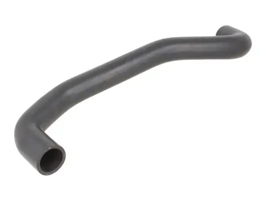 Kühlerschlauch unten THERMOTEC DWC030TT Bild Kühlerschlauch unten THERMOTEC DWC030TT