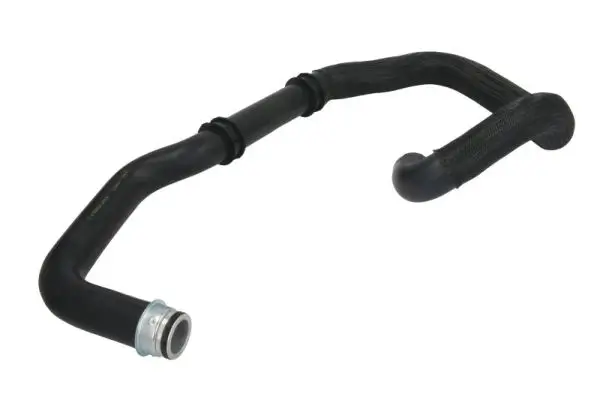 Kühlerschlauch unten THERMOTEC DWC033TT
