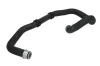 Kühlerschlauch unten THERMOTEC DWC033TT