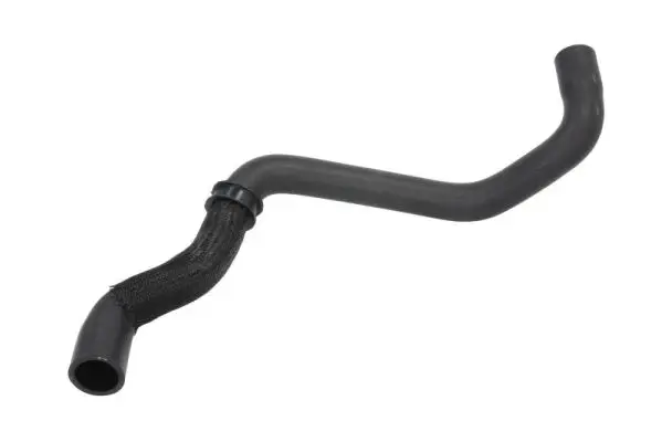Kühlerschlauch unten THERMOTEC DWC034TT