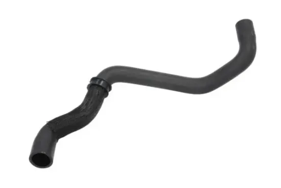 Kühlerschlauch unten THERMOTEC DWC034TT Bild Kühlerschlauch unten THERMOTEC DWC034TT