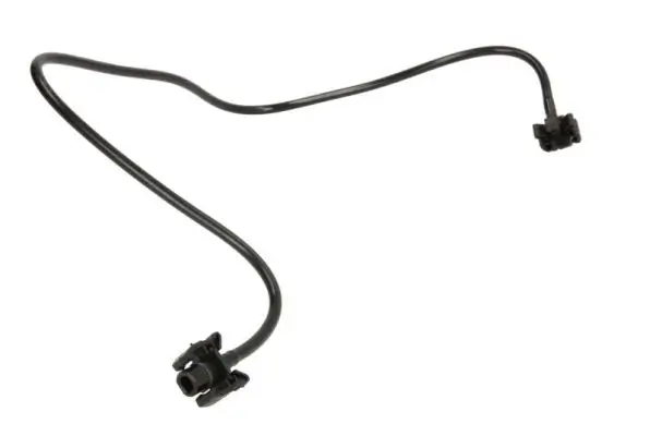 Kühlerschlauch THERMOTEC DWC037TT