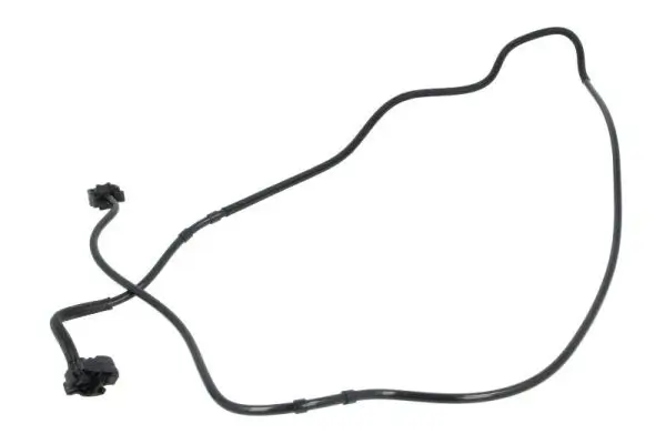 Kühlerschlauch THERMOTEC DWC039TT