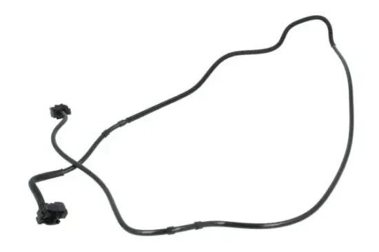Kühlerschlauch THERMOTEC DWC039TT Bild Kühlerschlauch THERMOTEC DWC039TT