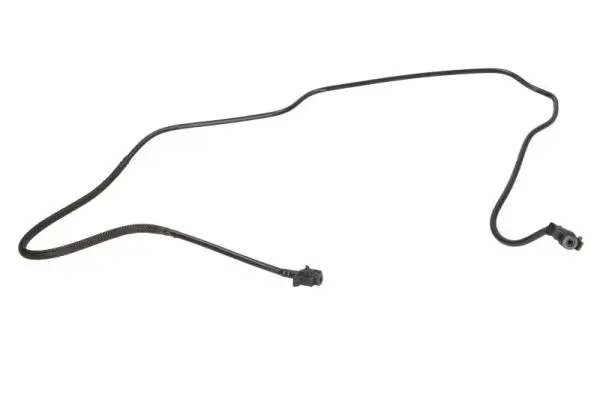 Kühlerschlauch THERMOTEC DWC041TT