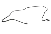 Kühlerschlauch THERMOTEC DWC041TT