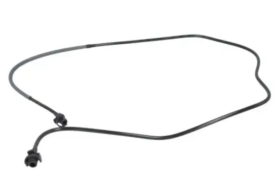 Kühlmittelrohrleitung THERMOTEC DWC042TT Bild Kühlmittelrohrleitung THERMOTEC DWC042TT