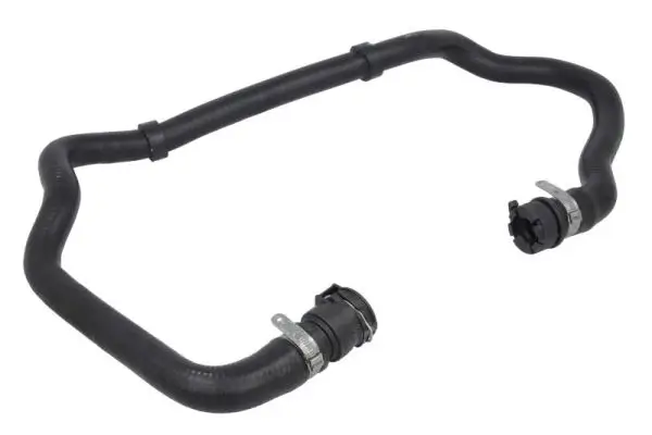 Kühlerschlauch THERMOTEC DWC043TT