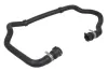 Kühlerschlauch THERMOTEC DWC043TT