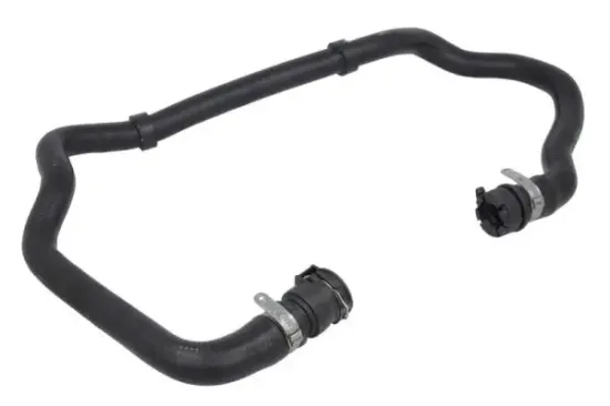 Kühlerschlauch THERMOTEC DWC043TT Bild Kühlerschlauch THERMOTEC DWC043TT