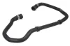 Kühlerschlauch THERMOTEC DWC043TT Bild Kühlerschlauch THERMOTEC DWC043TT