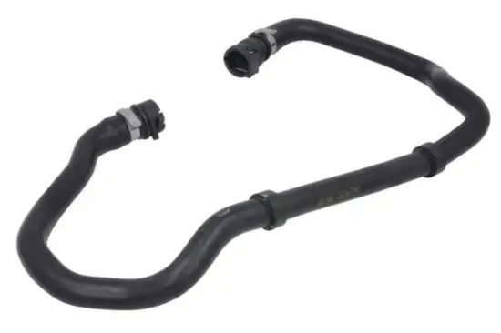 Kühlerschlauch THERMOTEC DWC043TT Bild Kühlerschlauch THERMOTEC DWC043TT