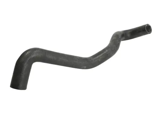 Kühlerschlauch unten THERMOTEC DWC045TT