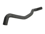 Kühlerschlauch unten THERMOTEC DWC045TT