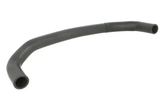 Kühlerschlauch unten THERMOTEC DWC048TT Bild Kühlerschlauch unten THERMOTEC DWC048TT