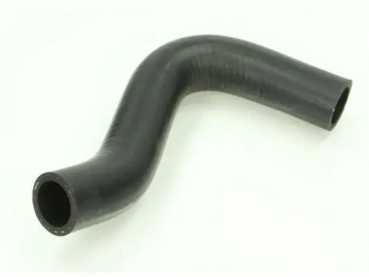 Kühlerschlauch oben THERMOTEC DWC049TT