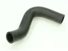 Kühlerschlauch oben THERMOTEC DWC049TT