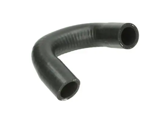 Kühlerschlauch THERMOTEC DWC051TT