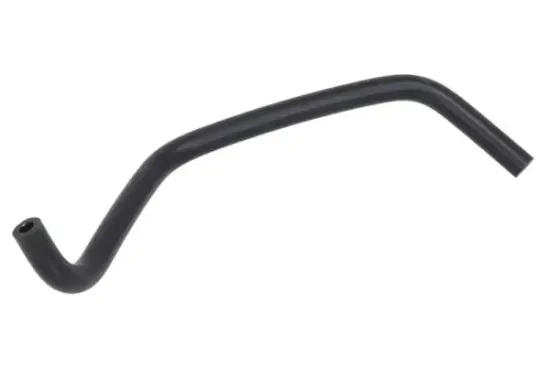 Kühlerschlauch THERMOTEC DWC059TT Bild Kühlerschlauch THERMOTEC DWC059TT