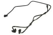 Kühlmittelrohrleitung THERMOTEC DWC060TT