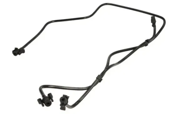 Kühlmittelrohrleitung THERMOTEC DWC060TT Bild Kühlmittelrohrleitung THERMOTEC DWC060TT