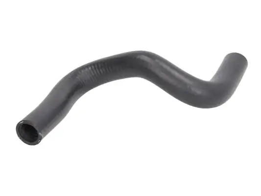 Kühlerschlauch oben THERMOTEC DWC067TT