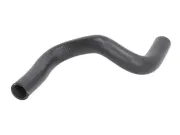 Kühlerschlauch oben THERMOTEC DWC067TT