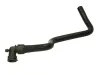 Kühlerschlauch THERMOTEC DWC069TT