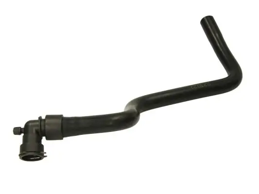 Kühlerschlauch THERMOTEC DWC069TT Bild Kühlerschlauch THERMOTEC DWC069TT