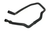 Kühlerschlauch THERMOTEC DWC070TT