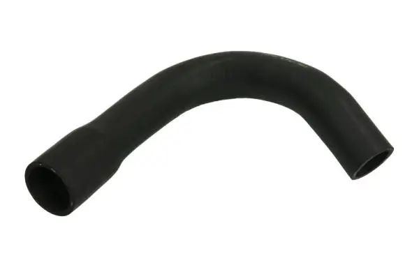 Kühlerschlauch oben THERMOTEC DWC071TT