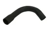 Kühlerschlauch oben THERMOTEC DWC071TT
