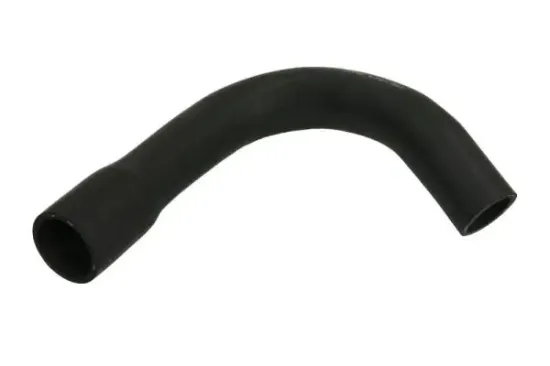 Kühlerschlauch oben THERMOTEC DWC071TT Bild Kühlerschlauch oben THERMOTEC DWC071TT